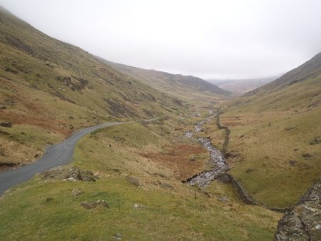 StenaHardknott (28)